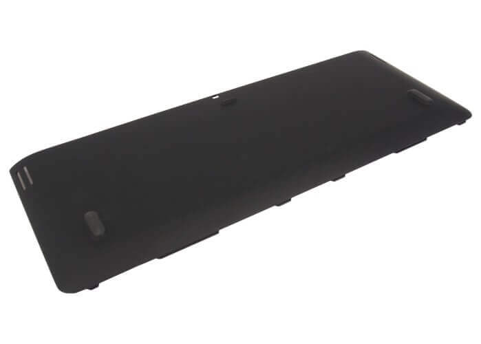 Battery For Hp Elitebook Revolve 810 G1, Elitebook Revolve 810 G1 D3k50ut 11.1v, 4400mah - 48.84wh Notebook, Laptop Cameron Sino Technology Limited