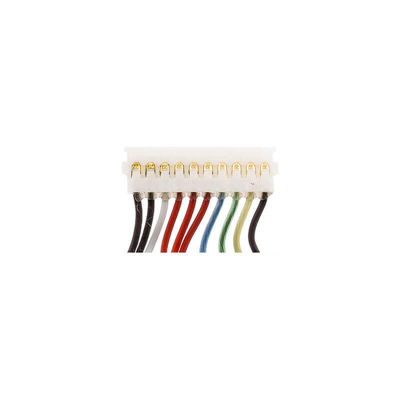 Batterie pour HP, Envy 12-e000 X2 PC détachable, Envy 12-g000 X2 PC détachable, Envy X2 12-e000 CTO 11.55v, 4150mAh - 47.93Wh ordinateur portable, laptop Cameron Sino Technology Limited