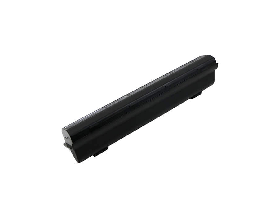 Batterie pour HP, Envy 14, Envy 14 Touch, Envy 14t, Envy 14z, Envy 15 10.8v, 6600mah - 71.28wh Ordinateur portable, ordinateur portable Cameron Sino Technology Limited (Suspendu)