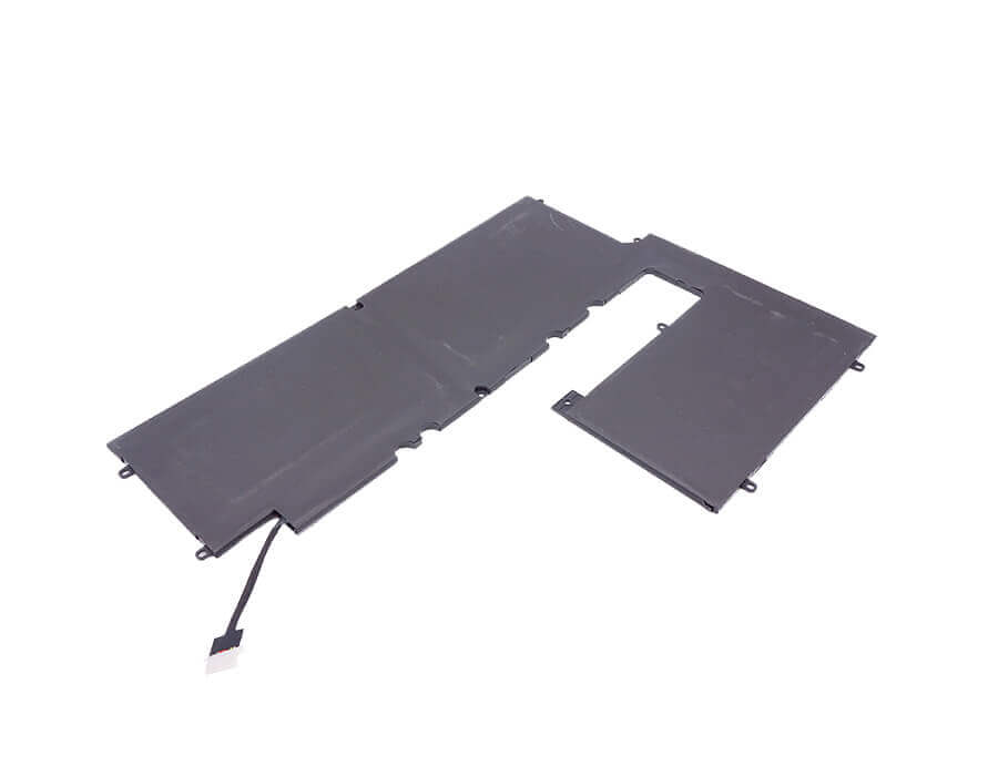 Battery For Hp, Envy 15-c101dx, Envy X2 15, Envy X2 15-c000na 11.4v, 4300mah - 49.02wh Notebook, Laptop Cameron Sino Technology Limited