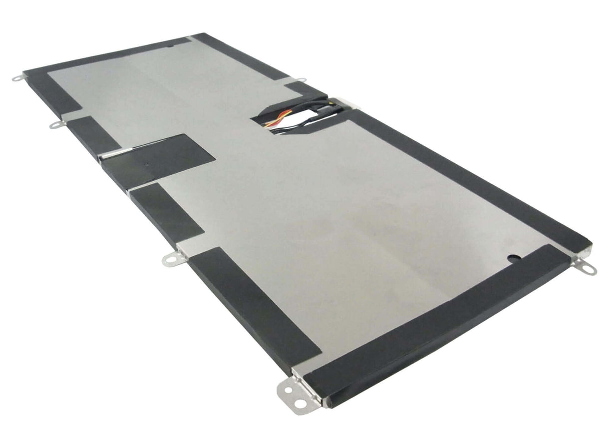 Battery For Hp Envy 6-1000, Envy Spectre Xt 13-2021 14.8v, 3040mah - 44.99wh Notebook, Laptop Cameron Sino Technology Limited