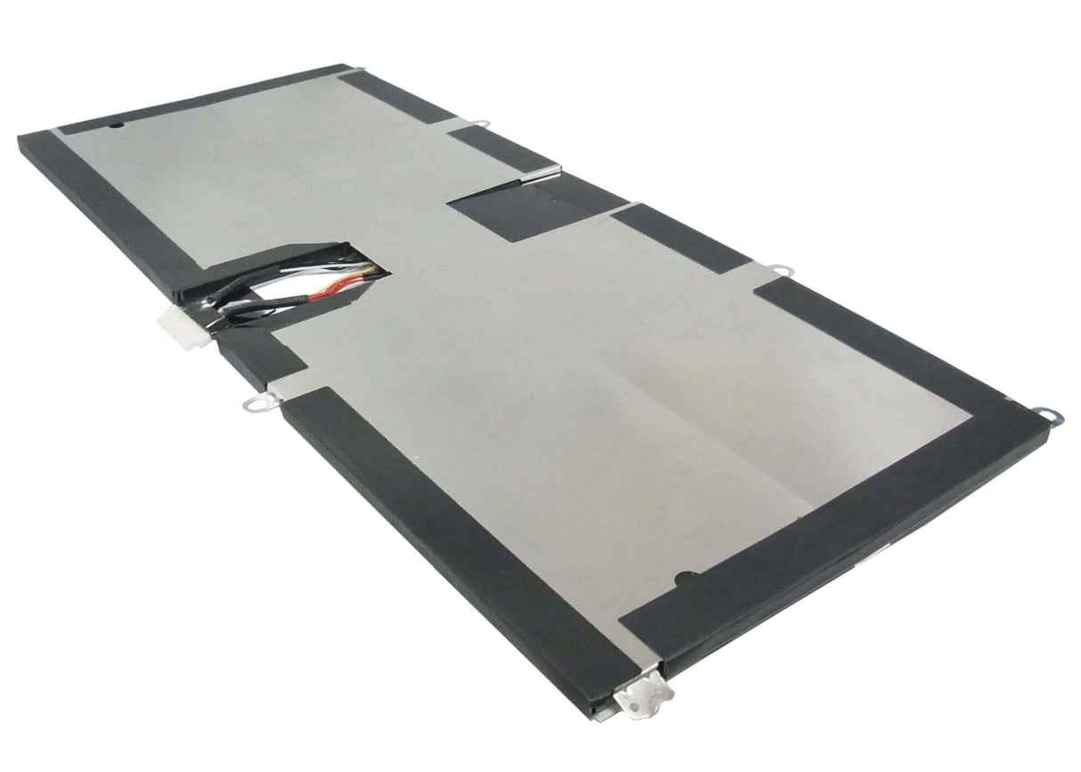 Battery For Hp Envy 6-1000, Envy Spectre Xt 13-2021 14.8v, 3040mah - 44.99wh Notebook, Laptop Cameron Sino Technology Limited