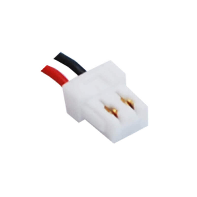 3.0V, Lithium, 150mAh, CMOS / BackUp battery fits Hp, 1110.12, D0W48EA, ENVY X2 11, 0.45Wh CMOS / BackUp Cameron Sino Technology Limited