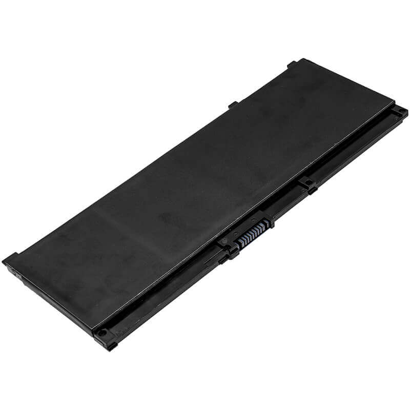 Battery For Hp, Envy X360 15-cn0000, Envy X360 15-cn0000tx, Envy X360 15-cn0002tx 11.55v, 4000mah - 46.20wh Notebook, Laptop Cameron Sino Technology Limited