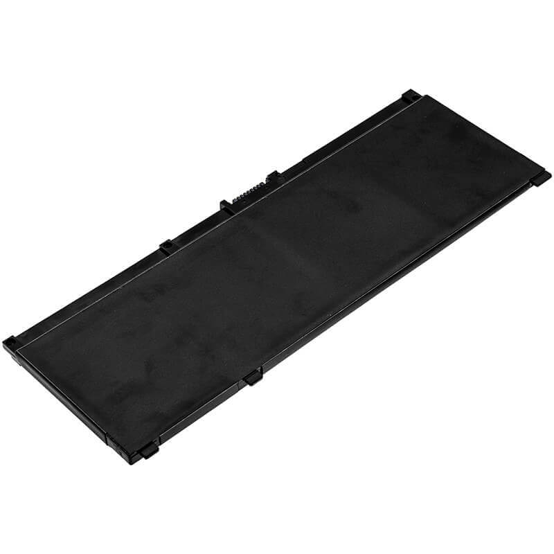 Battery For Hp, Envy X360 15-cn0000, Envy X360 15-cn0000tx, Envy X360 15-cn0002tx 11.55v, 4000mah - 46.20wh Notebook, Laptop Cameron Sino Technology Limited