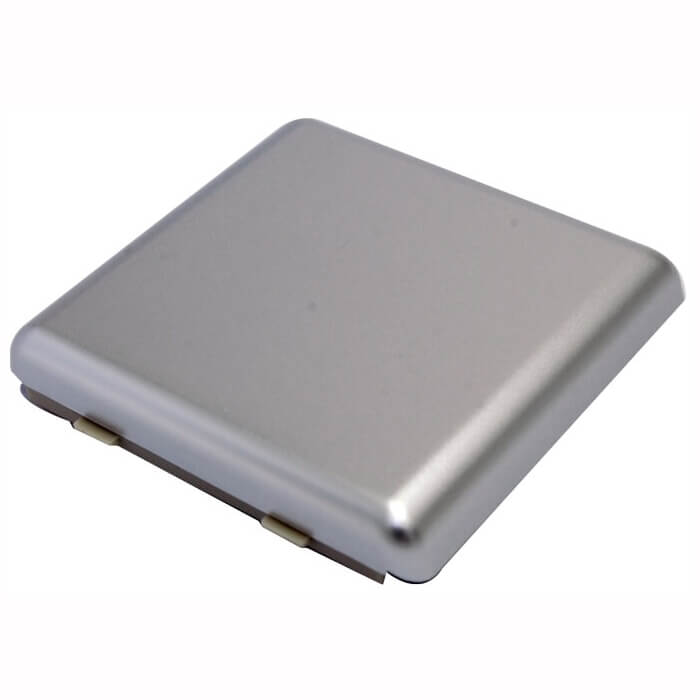 Battery For Hp Ipaq 5100, Ipaq 5150, Ipaq 5151 3.7v, 3000mah - 11.10wh Batteries for Electronics Cameron Sino Technology Limited (Suspended)