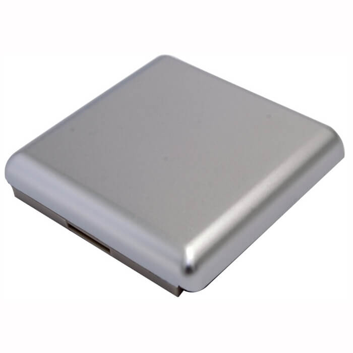 Battery For Hp Ipaq 5100, Ipaq 5150, Ipaq 5151 3.7v, 3000mah - 11.10wh Batteries for Electronics Cameron Sino Technology Limited (Suspended)