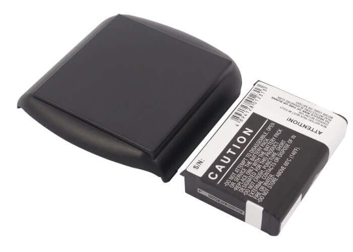 3.7V, Li-ion, 2250mAh, PDA battery fits Hp, 343110-001, Ipaq H4100, Ipaq H4135, 8.33Wh PDA, Pocket PC Cameron Sino Technology Limited (Suspended)