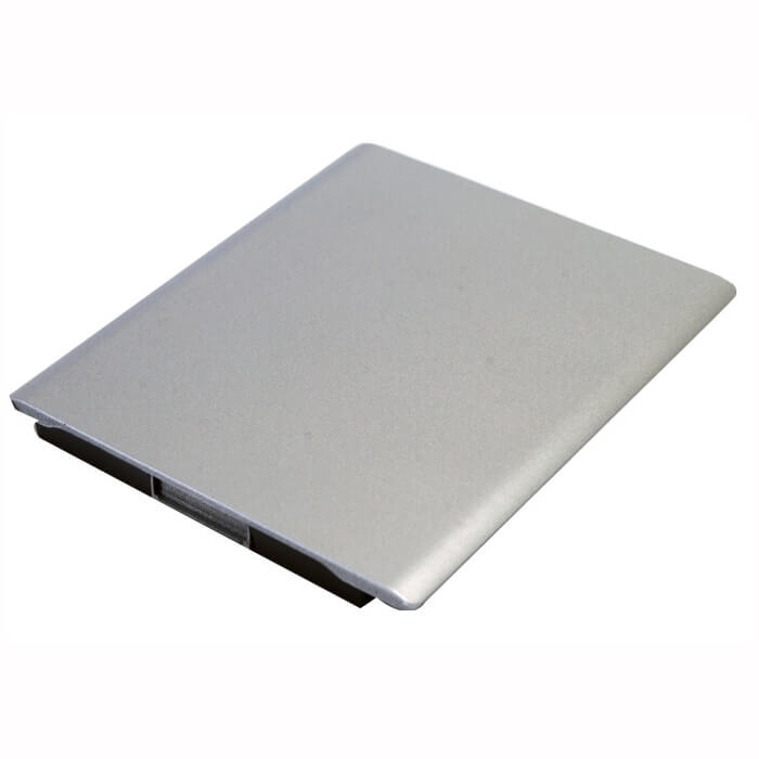 Battery For Hp Ipaq H6300, Ipaq H6310, Ipaq H6315 3.7v, 1800mah - 6.66wh Batteries for Electronics Cameron Sino Technology Limited (Suspended)