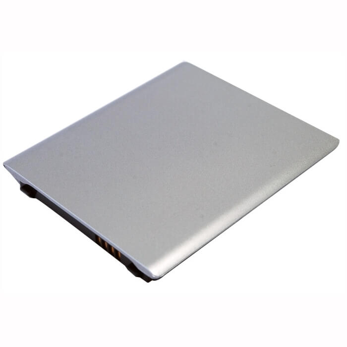 Battery For Hp Ipaq H6300, Ipaq H6310, Ipaq H6315 3.7v, 1800mah - 6.66wh Batteries for Electronics Cameron Sino Technology Limited (Suspended)