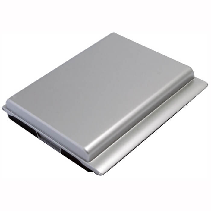 Battery For Hp Ipaq H6300, Ipaq H6310, Ipaq H6315 3.7v, 3600mah - 13.32wh Batteries for Electronics Cameron Sino Technology Limited (Suspended)