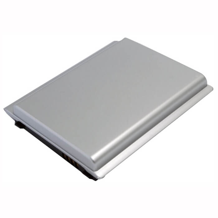 Battery For Hp Ipaq H6300, Ipaq H6310, Ipaq H6315 3.7v, 3600mah - 13.32wh Batteries for Electronics Cameron Sino Technology Limited (Suspended)