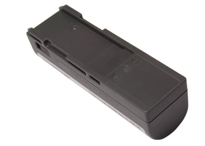 3.7V, Li-ion, 2300mAh, PDA battery fits Hp, Sony, F1255-80055, Jornada 420, Jornada 428, 8.51Wh PDA, Pocket PC Cameron Sino Technology Limited (Suspended)