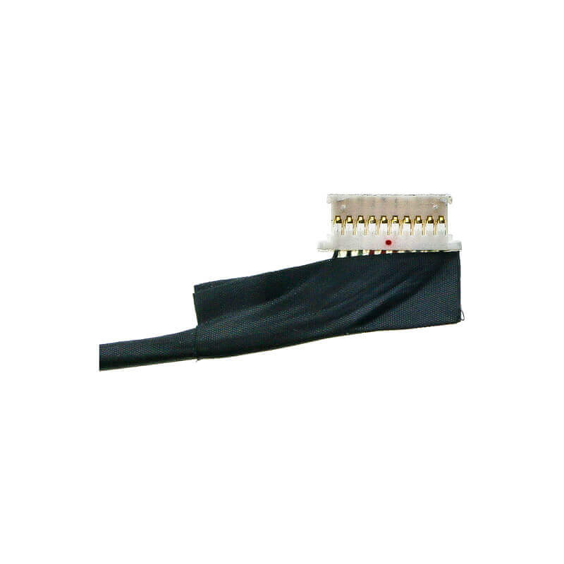 3.7V, Li-Polymer, 7600mAh, Tablet battery fits Hp, 802833-001, M5h12ua, Pro Slate 10 Ee G1, 28.12Wh Tablet Cameron Sino Technology Limited