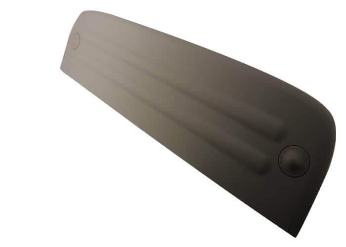 Batterie pour HP Mini 100e, Mini 100e Édition Éducation 10.8v, 2200mah - 23.76wh Batteries pour Électronique Cameron Sino Technology Limited (Suspendu)