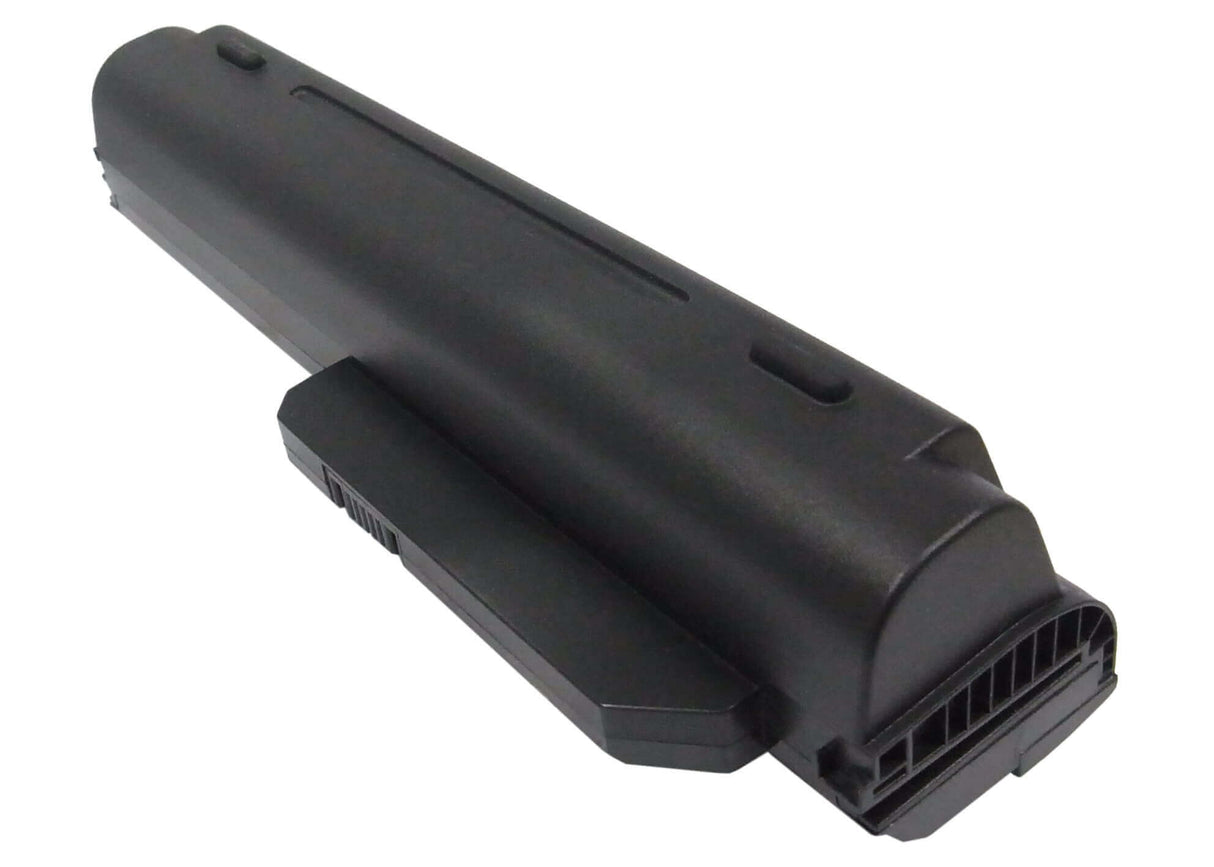 Battery For Hp Mini 311, Mini 311-1012tu, Mini 311-1007tu 10.8v, 6600mah - 71.28wh Notebook, Laptop Cameron Sino Technology Limited