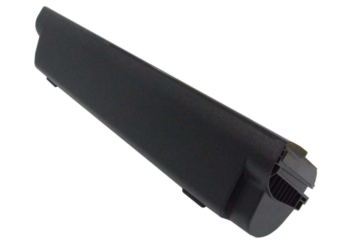 Battery For Hp Mini 311, Mini 311-1012tu, Mini 311-1007tu 10.8v, 6600mah - 71.28wh Notebook, Laptop Cameron Sino Technology Limited