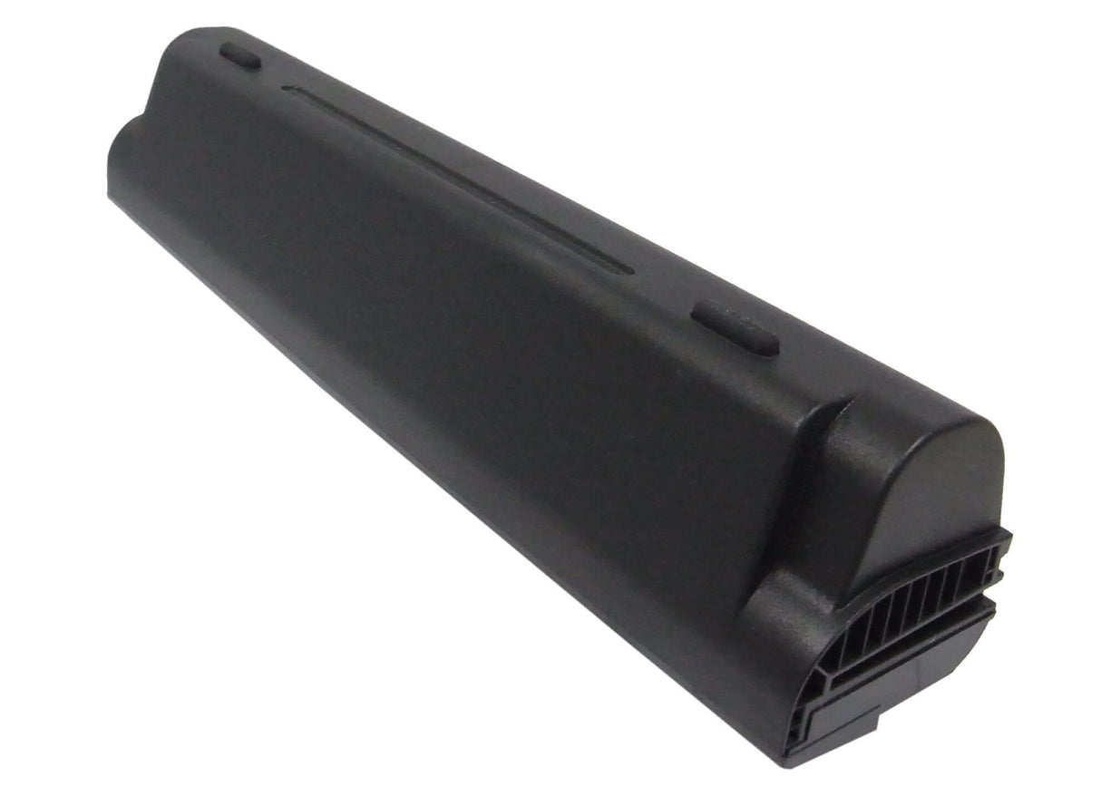 Battery For Hp Mini 311, Mini 311-1012tu, Mini 311-1007tu 10.8v, 6600mah - 71.28wh Notebook, Laptop Cameron Sino Technology Limited