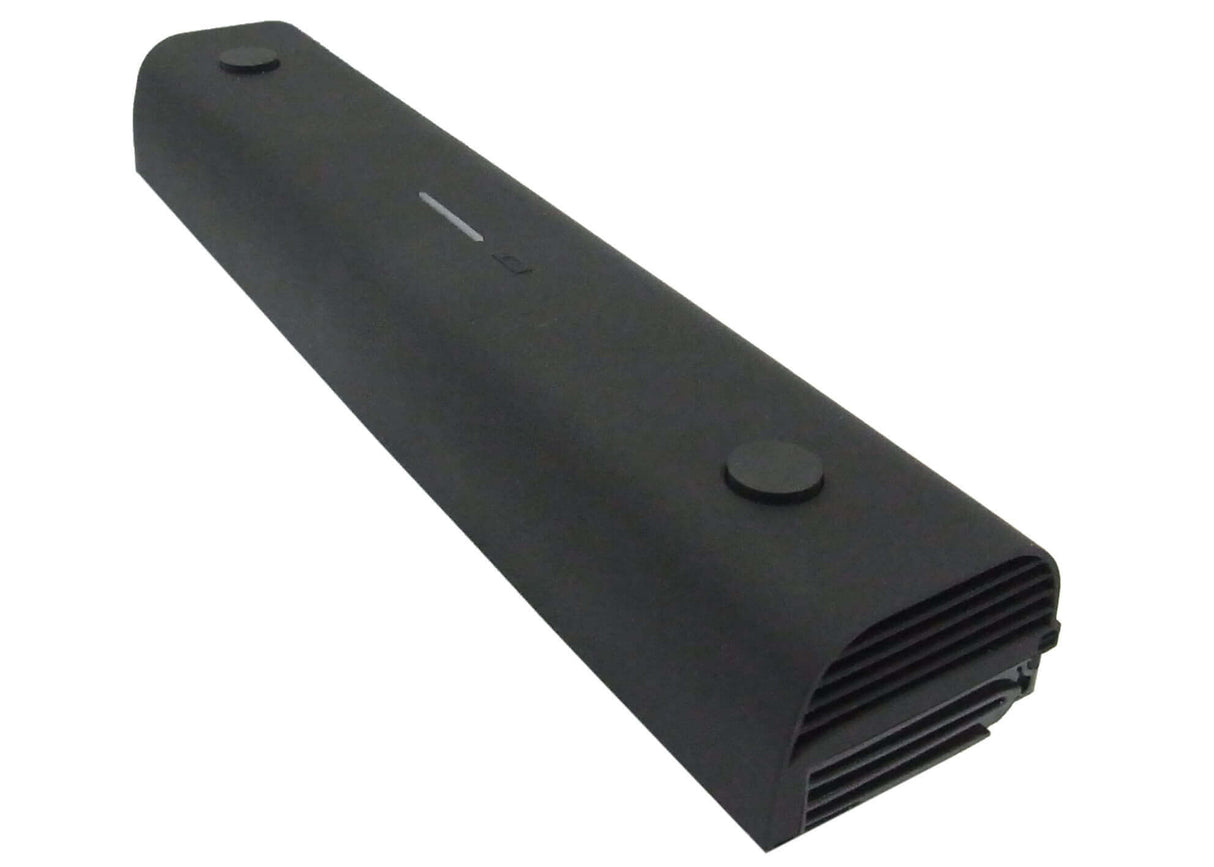 Battery For Hp Mini 5101, Mini 5101 Fm956ut, Mini 5101 Fm955ut 10.8v, 4400mah - 47.52wh Notebook, Laptop Cameron Sino Technology Limited