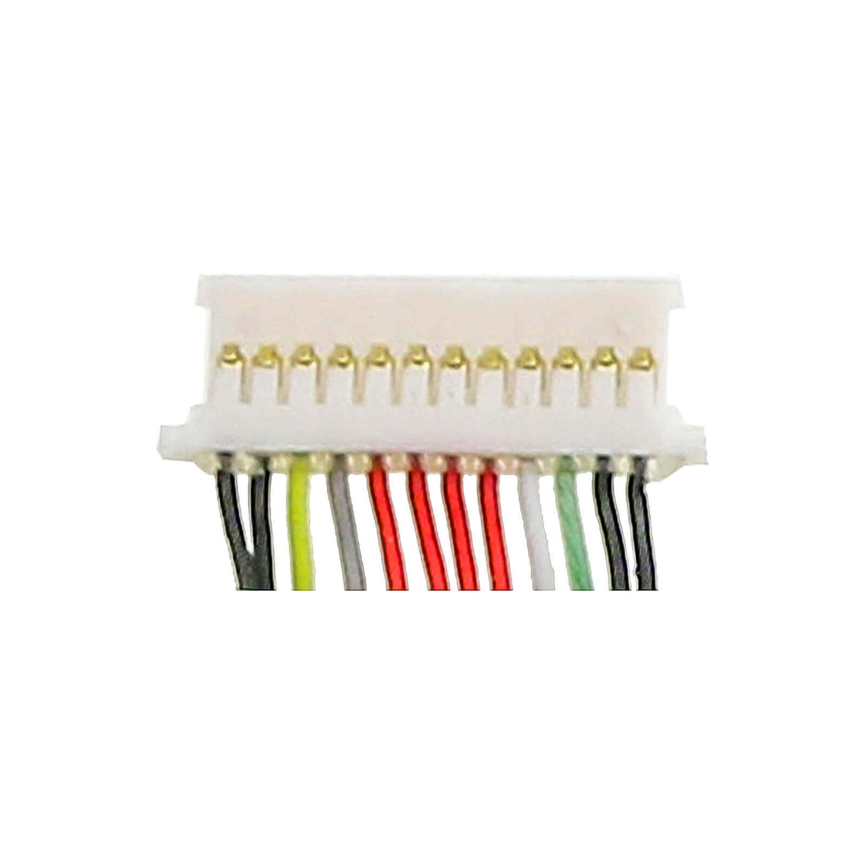 Battery For Hp, Omen 15 2020, Omen 15-ek0000, Omen 15-ek0001tx 11.55v, 5900mah - 68.15wh Notebook, Laptop Cameron Sino Technology Limited