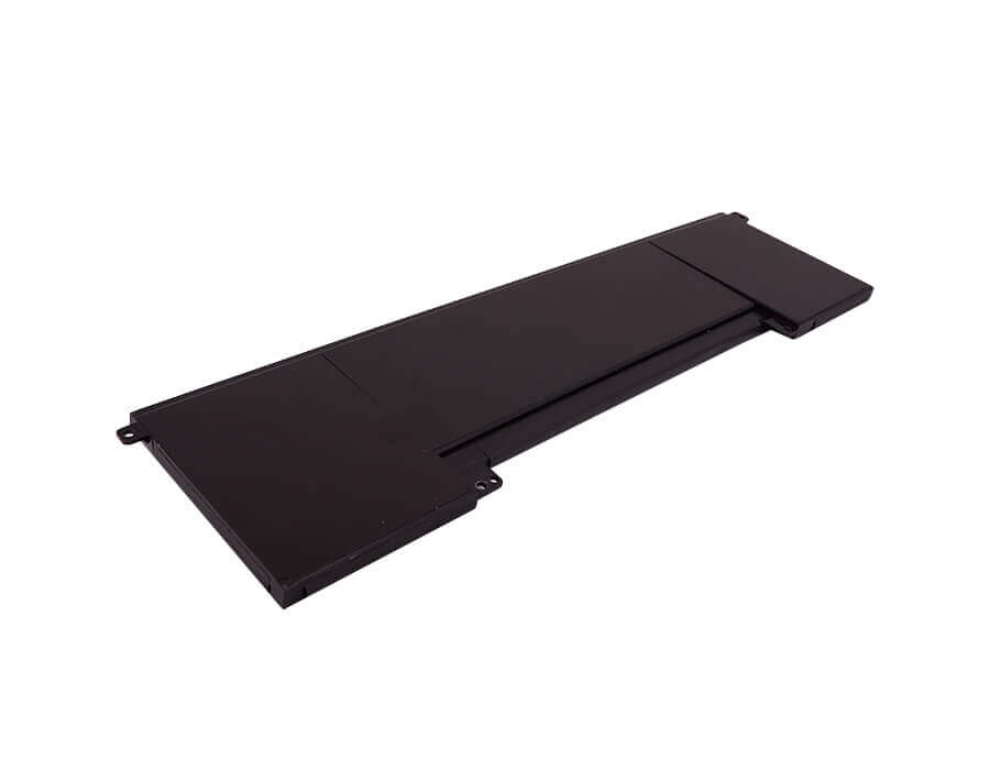 Battery For Hp, Omen 15, Omen 15-5014tx, Tpn-w111 15.2v, 3700mah - 56.24wh Notebook, Laptop Cameron Sino Technology Limited