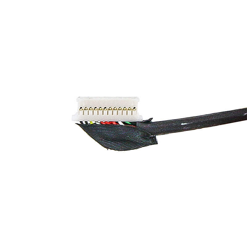 Battery For Hp, Omen 17-w100nc, Omen 17-w100nf, Omen 17-w100ng 11.55v, 8200mah - 0.81wh Notebook, Laptop Cameron Sino Technology Limited