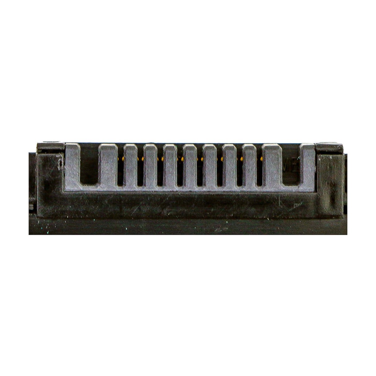 Batterie pour Hp, Pavilion 13-bb, Pavilion 13-bb0000nc, Pavilion 13-bb0005tu 11.55v, 3500mah - 40.43wh Notebook, Ordinateur portable Cameron Sino Technology Limited