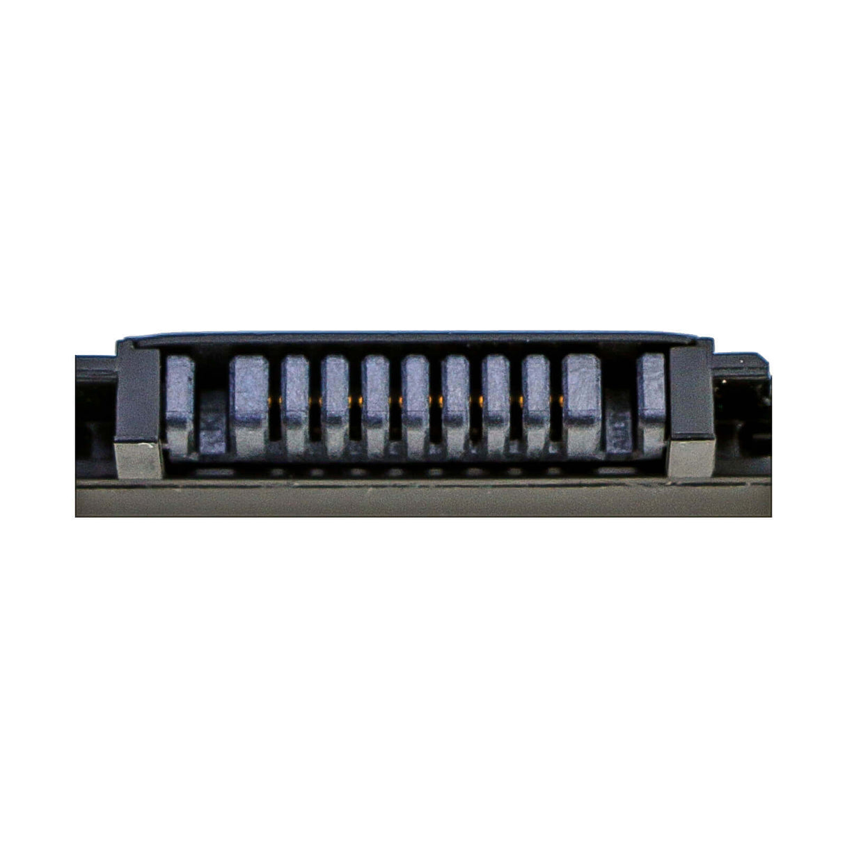 Batterie pour HP, Pavilion 15 15-eg0000, Pavilion 15 Eg0073cl 11.34v, 3400mah - 38.56wh Notebook, Laptop Cameron Sino Technology Limited