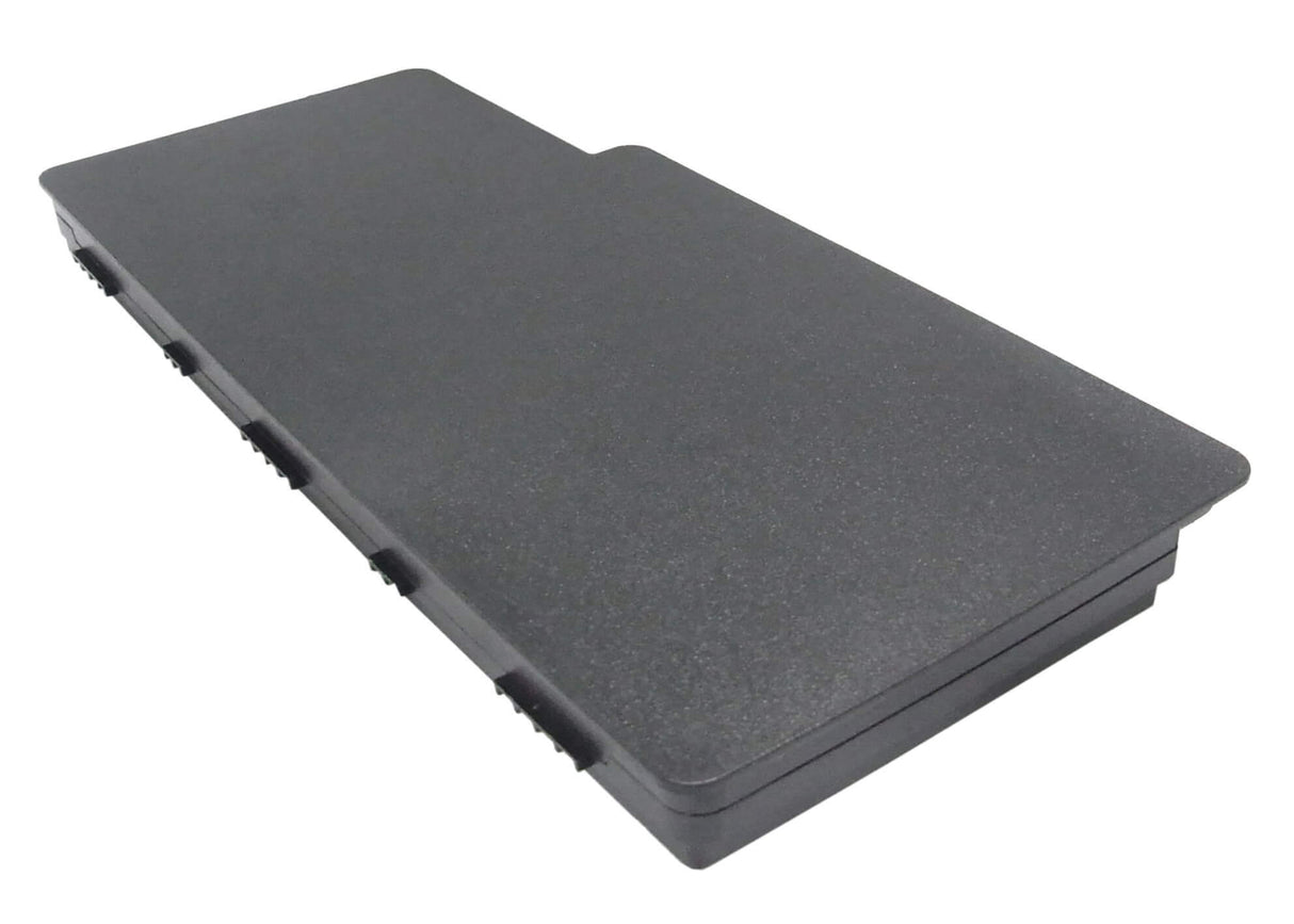 Batterie pour Hp, Pavilion Dm3, Pavilion Dm3-1000, Pavilion Dm3-1001au 11.1v, 4400mah - 48.84wh Notebook, Laptop Cameron Sino Technology Limited