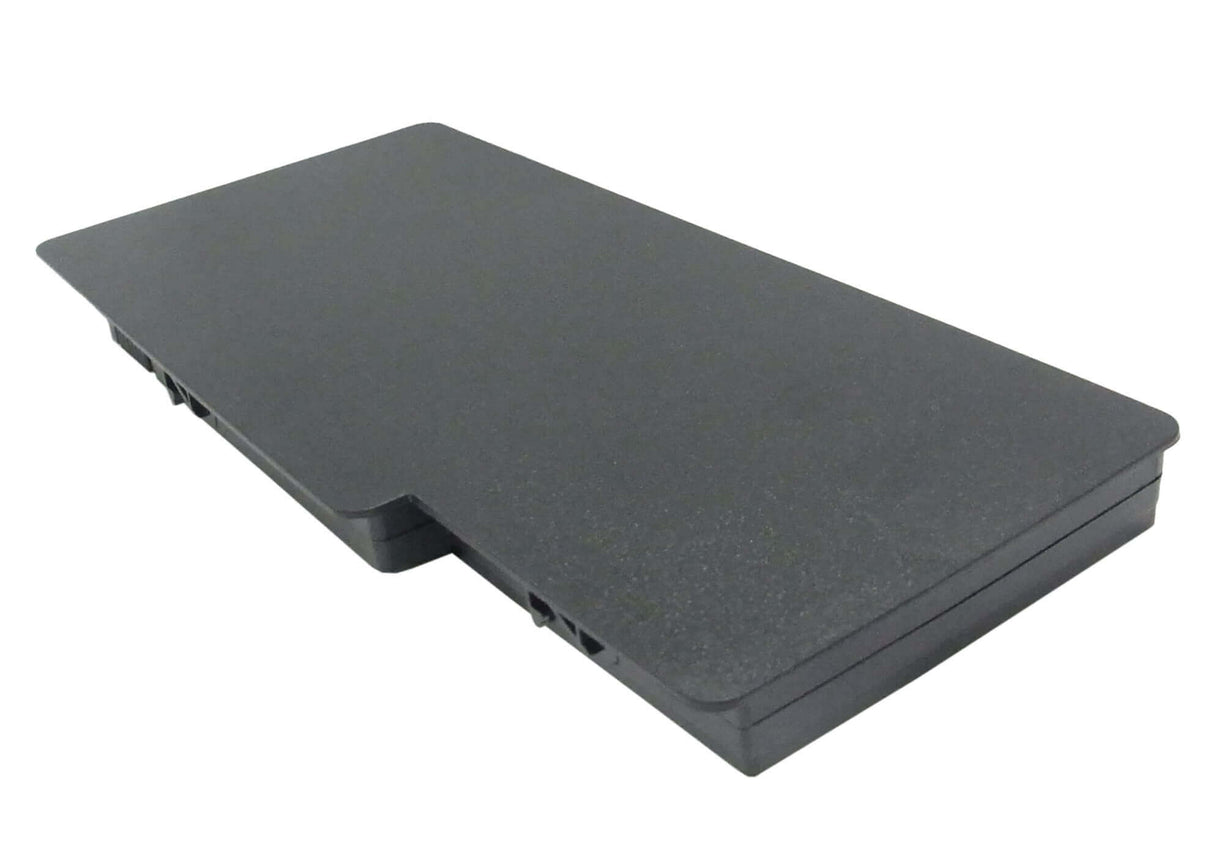 Batterie pour Hp, Pavilion Dm3, Pavilion Dm3-1000, Pavilion Dm3-1001au 11.1v, 4400mah - 48.84wh Notebook, Laptop Cameron Sino Technology Limited