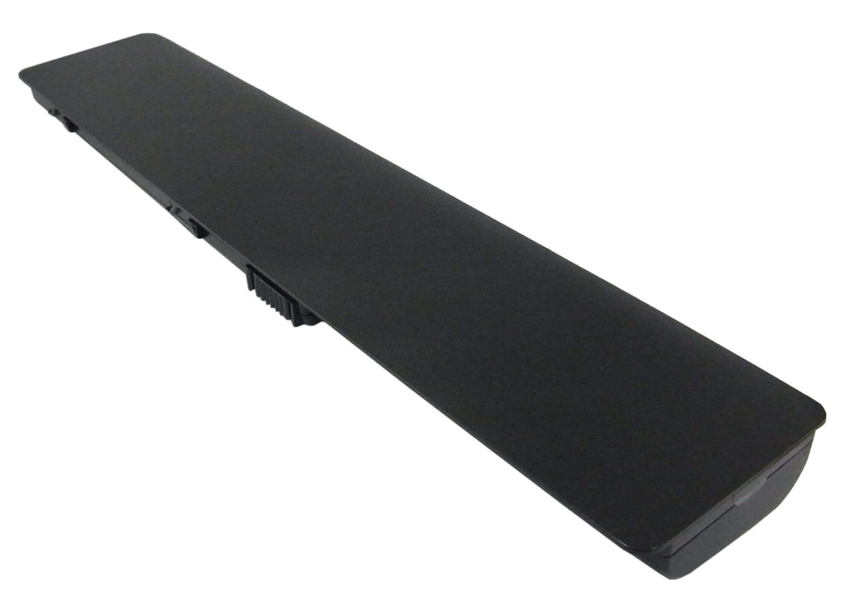 Batterie pour Hp, Pavilion Dv9000, Pavilion Dv9000ea, Pavilion Dv9000t 14.4v, 4400mah - 63.36wh Notebook, Laptop Cameron Sino Technology Limited