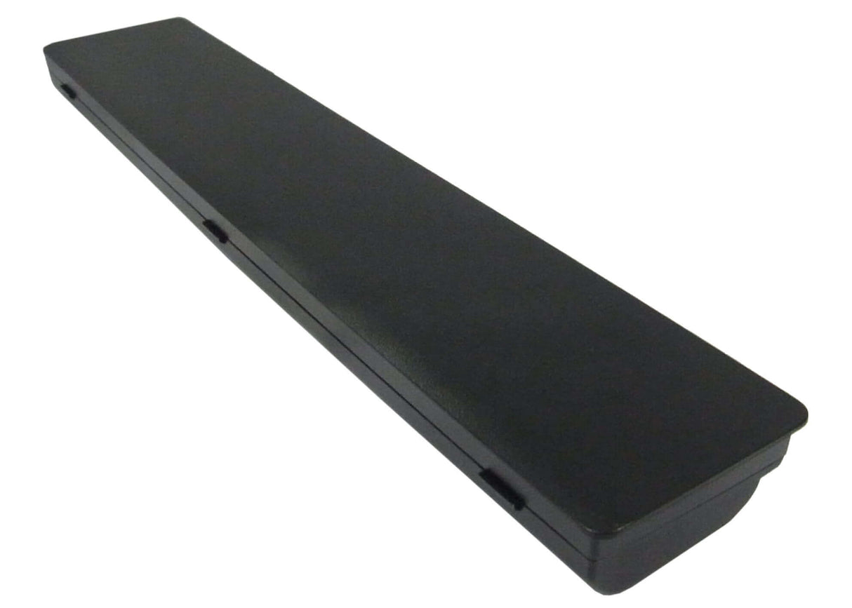 Batterie pour Hp, Pavilion Dv9000, Pavilion Dv9000ea, Pavilion Dv9000t 14.4v, 4400mah - 63.36wh Notebook, Laptop Cameron Sino Technology Limited