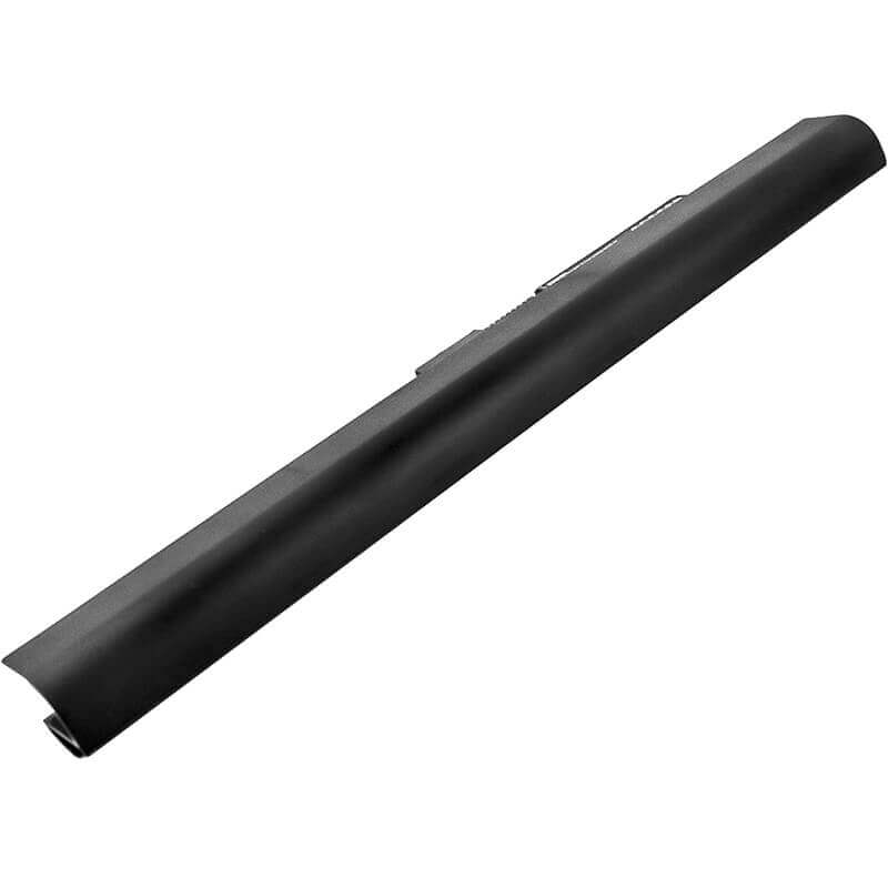 Battery For Hp Pavilion Touchsmart Sleekbook 14, Pavilion Touchsmart Sleekbook 15, 14-f020us 14.8v, 2200mah - 32.56wh Notebook, Laptop Cameron Sino Technology Limited