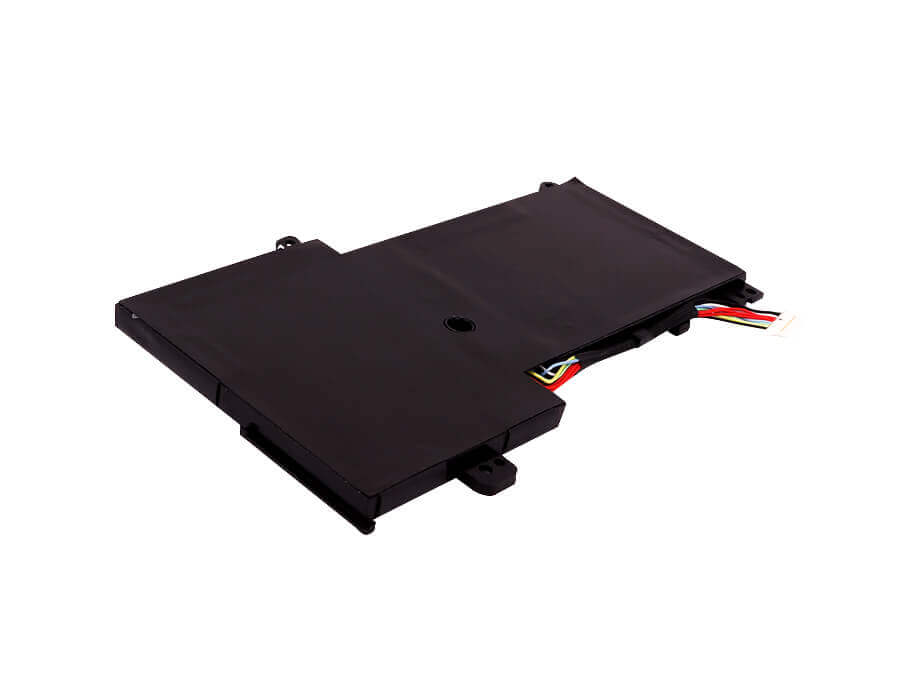 Battery For Hp, Pavilion X360 11.6, Pavilion X360 11-k, Pavilion X360 11 7.6v, 4000mah - 30.40wh Notebook, Laptop Cameron Sino Technology Limited