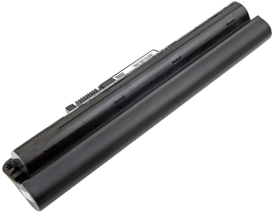 Battery For Hp, Probook 11 Ee, Probook 11 G1, Probook 11 G2 11.1v, 5200mah - 57.72wh Batteries for Electronics Cameron Sino Technology Limited (Suspended)