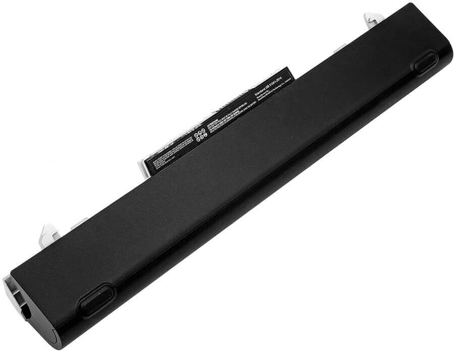 Batterie pour Hp, Probook 400, Probook 430 G3, Probook 440 G3 10.68v, 4400mah - 46.99wh Notebook, Laptop Cameron Sino Technology Limited (Suspendu)