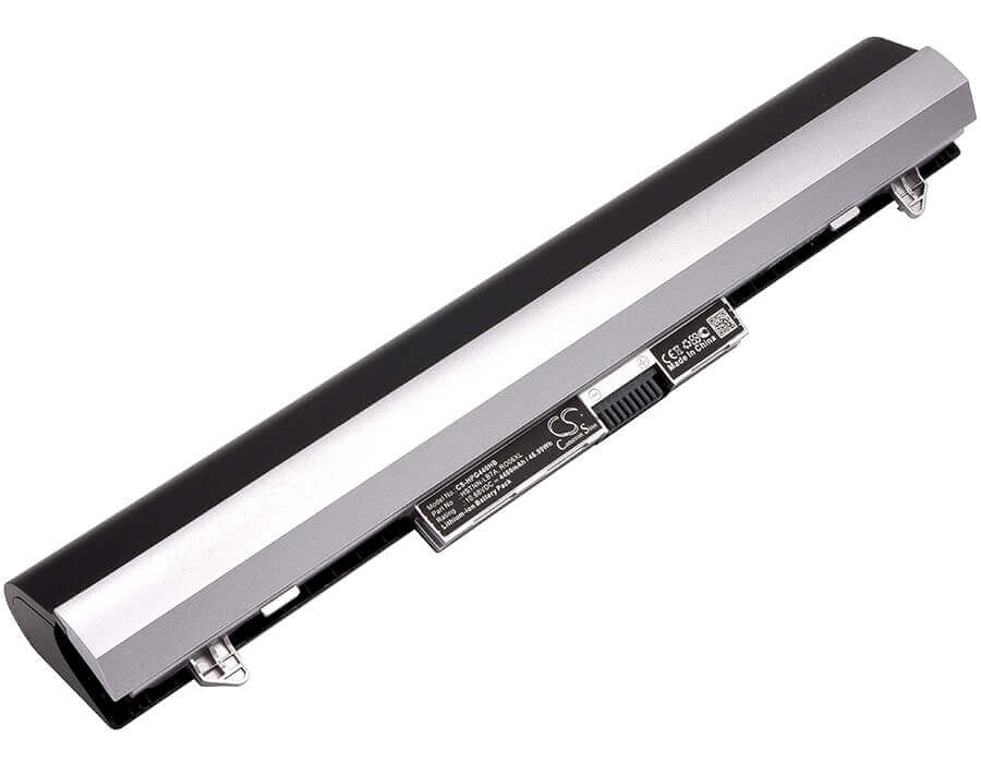 Batterie pour Hp, Probook 400, Probook 430 G3, Probook 440 G3 10.68v, 4400mah - 46.99wh Notebook, Laptop Cameron Sino Technology Limited (Suspendu)