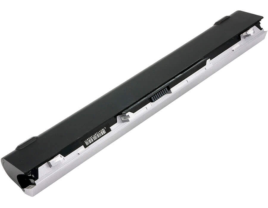 Batterie pour Hp, Probook 400, Probook 430 G3, Probook 440 G3 10.68v, 4400mah - 46.99wh Notebook, Laptop Cameron Sino Technology Limited (Suspendu)