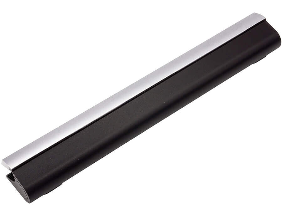 Batterie pour Hp, Probook 400, Probook 430 G3, Probook 440 G3 10.68v, 4400mah - 46.99wh Notebook, Laptop Cameron Sino Technology Limited (Suspendu)