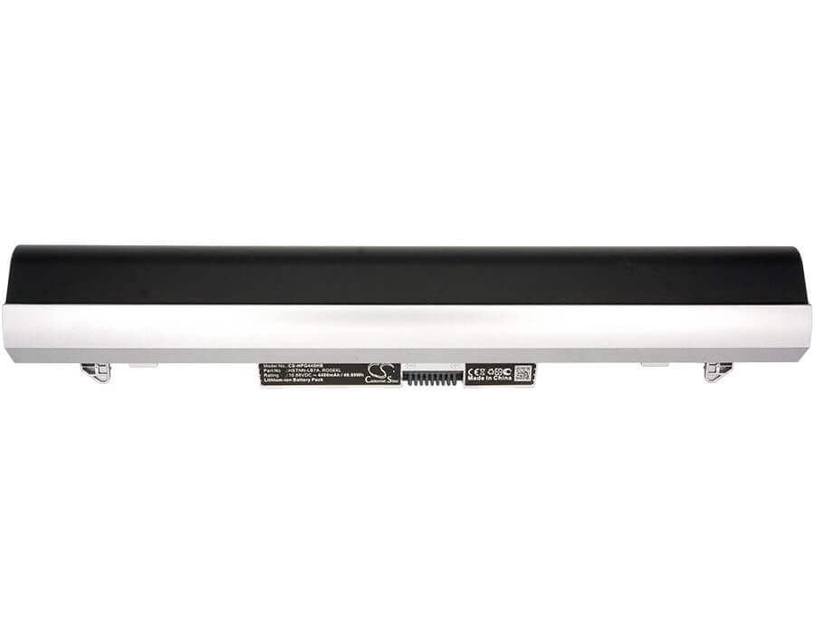 Batterie pour Hp, Probook 400, Probook 430 G3, Probook 440 G3 10.68v, 4400mah - 46.99wh Notebook, Laptop Cameron Sino Technology Limited (Suspendu)