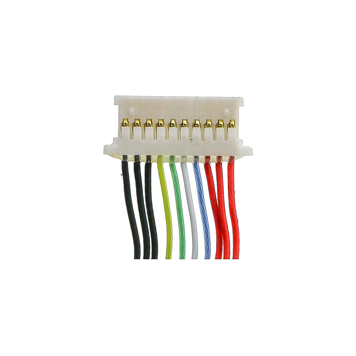 Battery For Hp, Probook 450 G8, Probook 650 G8 11.4v, 3850mah - 43.89wh Notebook, Laptop Cameron Sino Technology Limited
