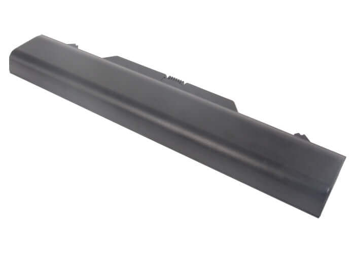 Battery For Hp, Probook 4510s, Probook 4510s/ct, Probook 4515s 14.4v, 4400mah - 63.36wh Notebook, Laptop Cameron Sino Technology Limited