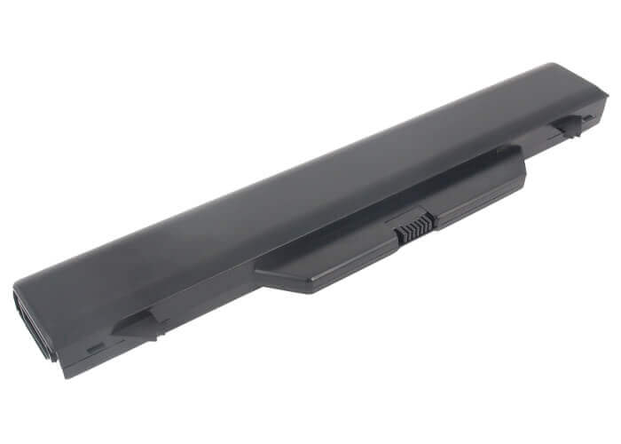 Battery For Hp, Probook 4510s, Probook 4510s/ct, Probook 4515s 14.4v, 4400mah - 63.36wh Notebook, Laptop Cameron Sino Technology Limited
