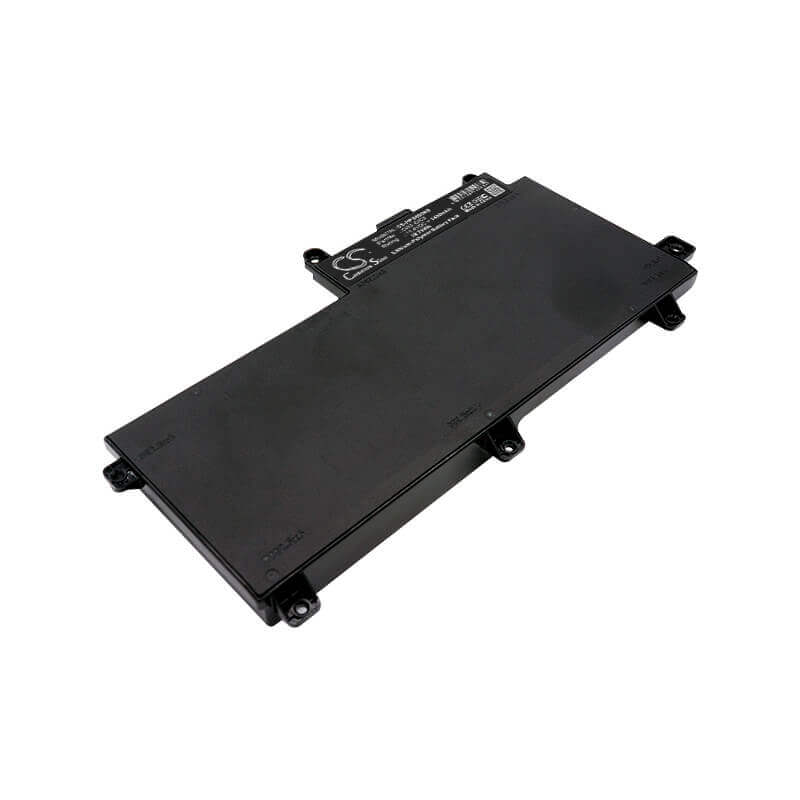 Notebook battery For Hp, Probook 640 G2, Probook 645 G2, Probook 650 G2, Probook 11.4v, 4200mah - 47.88wh Notebook, Laptop Cameron Sino Technology Limited
