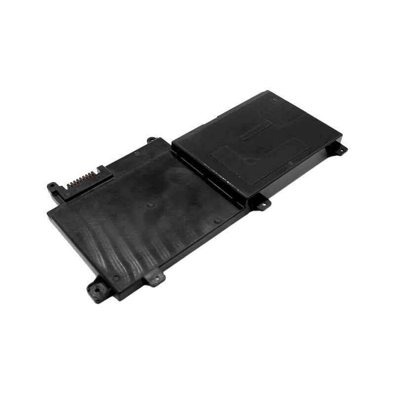 Notebook battery For Hp, Probook 640 G2, Probook 645 G2, Probook 650 G2, Probook 11.4v, 4200mah - 47.88wh Notebook, Laptop Cameron Sino Technology Limited