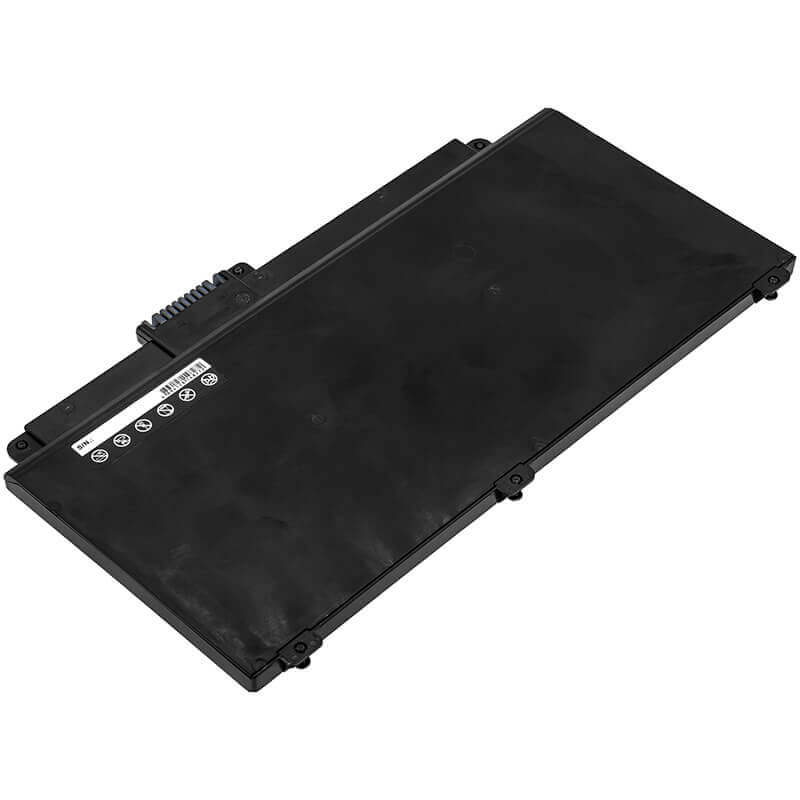 Battery For Hp, Probook 645 G4, Probook 645 G4 3up61ea, Probook 645 G4 3up62ea 11.4v, 3300mah - 37.62wh Notebook, Laptop Cameron Sino Technology Limited