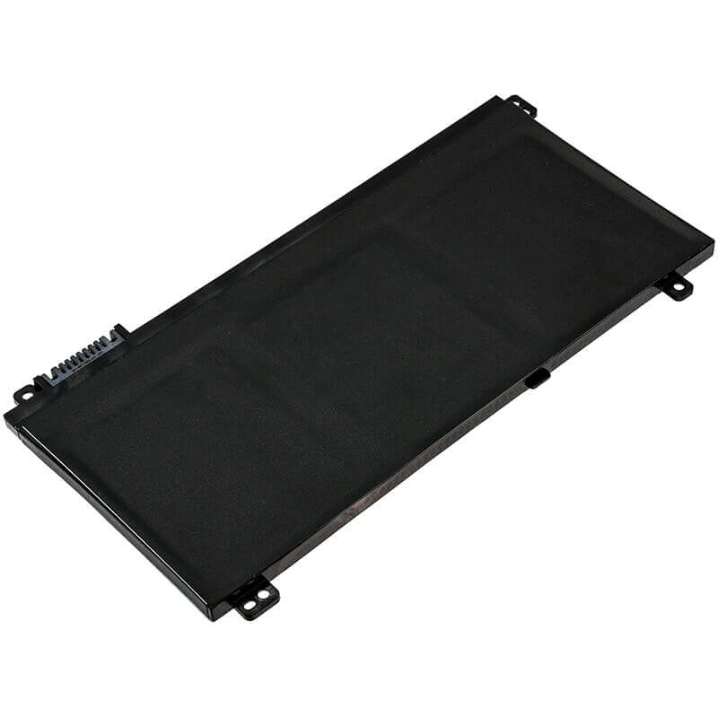 Battery For Hp, Probook X360 11 G3 Education Edition, Probook X360 440 G1, 11.4v, 4150mah - 47.31wh Notebook, Laptop Cameron Sino Technology Limited