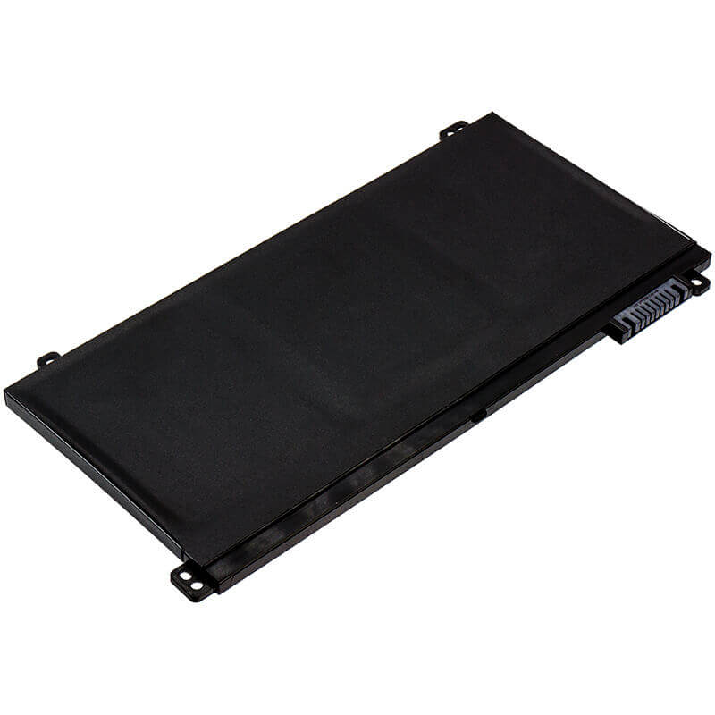 Battery For Hp, Probook X360 11 G3 Education Edition, Probook X360 440 G1, 11.4v, 4150mah - 47.31wh Notebook, Laptop Cameron Sino Technology Limited
