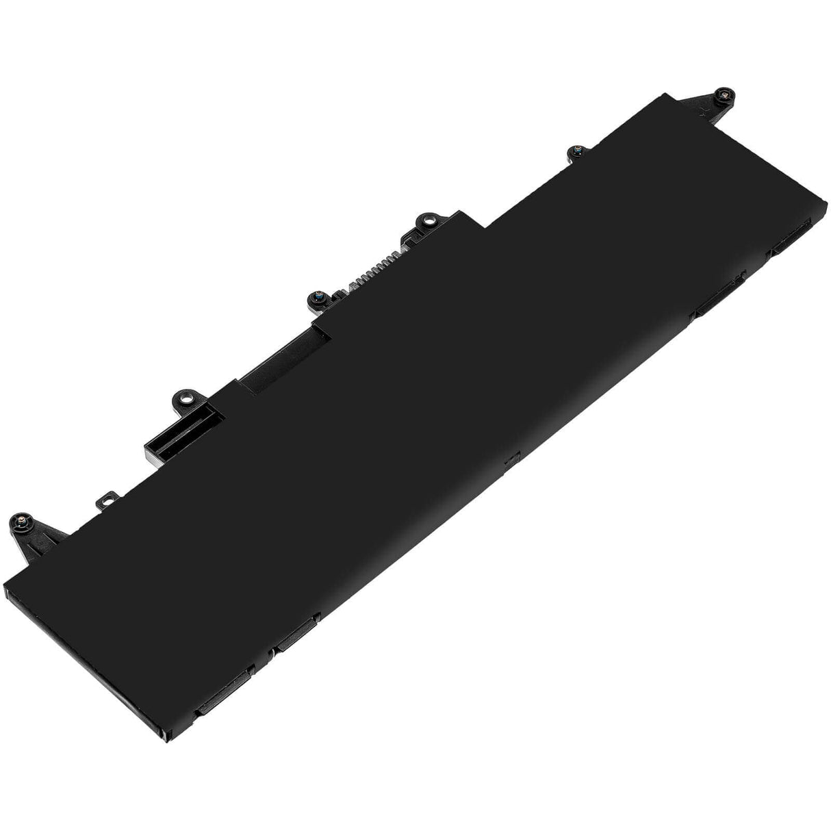 Battery For Hp, Probook X360 435 G7 11.55v, 3550mah - 41.00wh Notebook, Laptop Cameron Sino Technology Limited