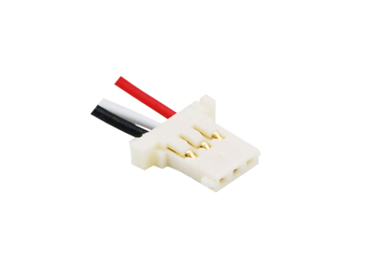 3.7V, Li-Polymer, 2850mAh, Tablet battery fits Hp, Pr-3356130, Slate 7 G2 1311, Slate 7 G2 1315, 10.55Wh Tablet Cameron Sino Technology Limited